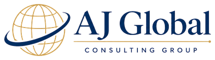 AJ Global Consulting Group