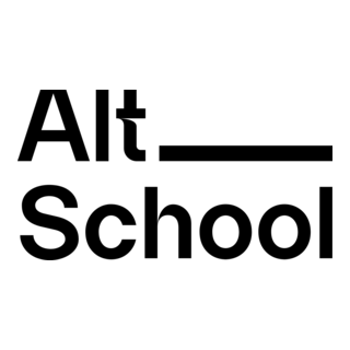 AltSchool