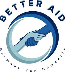 Better Aid Foundation