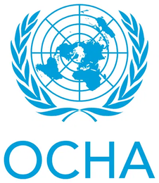 UN OCHA